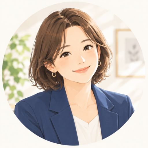 しろまる